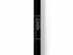 Γυαλιά Ηλίου Trendy UV400 S3168 
