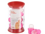 Lip Smacker Sprite Balm 4gr