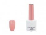 Cosmofan UV&LED Gel Polish No 065 7.5ml