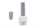 Cosmofan UV&LED Gel Polish No 101 7.5ml