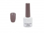 Cosmofan UV&LED Gel Polish No 082 7.5ml