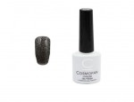 Cosmofan UV&LED Gel Polish No 104 7.5ml