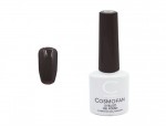 Technic Enchanted Glow Primer 30ml