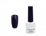Cosmofan UV&LED Gel Polish No 093 7.5ml