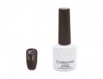 Catrice Liquid Camouflage High Coverage Concealer 020 Light Beige