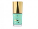 Dalon Cosmetics  Ξηρό Λάδι Rock Me 100ml