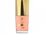 Carnaby Beauty & Health Magic Drops Ορός Ελαίων 30ml