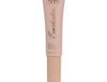 Inspired By Paris Y.S.L 50ml