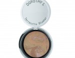 MUA Peptide Lip Oil Caramel Glaze