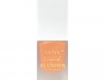 Inspired By Magnetism Escada 50ml