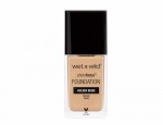 W7 Cosmetics Essential Essence Face Serum 30ml