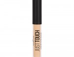 Revolution Triple Baked Highlighter Hidden