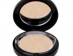 Wet n Wild Photo Focus Dewy Foundation 1111524 Golden Beige