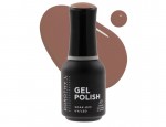 Dorothy L Gel Nail Polish 15ml 022