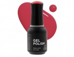 Inspired By Amor Amor Cacharel 100ml