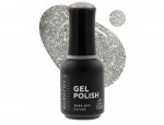 Dorothy L Gel Nail Polish 15ml 037