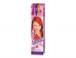 Alfaparf Active Hair Power Purify Serum 6τμχ Αμπούλες 10ml
