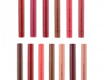 Ushas Glamour Eyeshadow Palette ES4211-4