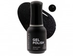 Toy Markt Fashion Girl Beauty Collection Nail Set Paint & Sketch