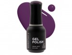Wet n Wild Powder Brush
