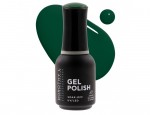 Dorothy L Gel Nail Polish 15ml 074