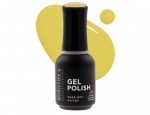 Dorothy L Gel Nail Polish 15ml 082