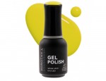 Dorothy L Gel Nail Polish 15ml 087