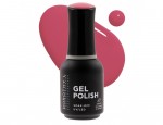 Dorothy L Gel Nail Polish 15ml 069