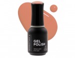 Dorothy L Gel Nail Polish 15ml 040