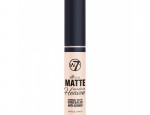 Golden Rose Just Touch Liquid Concealer 3.5ml 06