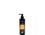 Naughty Dogs Body Lotion Oriental Oud 250ml