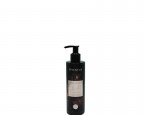 Montagne Jeunesse Foot Scrub 25ml
