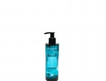 Ecstasy Body Cream Coconut Dream 236ml