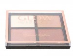 ONE Cosmetics Μολύβι χειλιών 