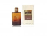 Aloe+Colors Sun Kissed After Sun Cooling Mist 100ml