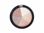 Revers Strobe & Glow 12gr #5 Magic