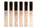 Dorothy L Gel Nail Polish 15ml 071