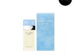 NG Homme For Men Edt 15ml
