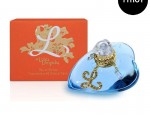 Inspired By Lolita Lempicka - Lolita Lempicka 50ml