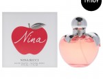 Inspired By Lolita Lempicka - Lolita Lempicka 50ml