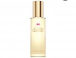 Inspired By Idole Lancome 100ml