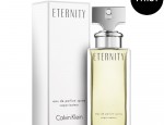 Inspired By Jasmin Noir Bvlgari 100ml