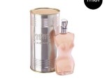 NG Homme For Men Edt 15ml