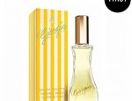 Inspired By Guilty Gucci 100ml