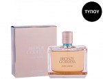 Dorothy L Gel Nail Polish 15ml 054