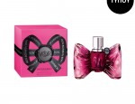 Inspired By Guilty Gucci 50ml