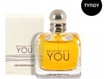 Reebok Set For Him Inspire Your Mind Edt 100ml & Deo Body Spray 150ml