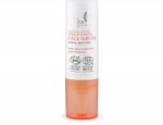 Natural Honey Bath Foam Green Tea 650ml