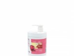 Exitenn Fantasy Color Semi-Permanent Color 100ml Brown