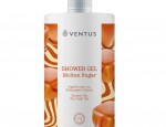 Ventus Shower Gel Dust & Dream 1000ml